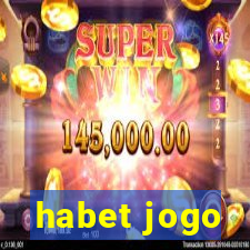 habet jogo